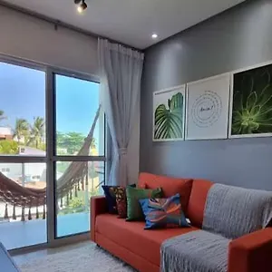apartamento-em-porto-de-55590-000.portodegalinhashotels.com/