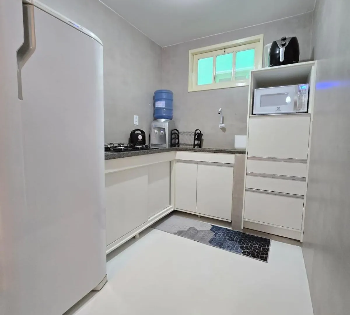 Apartamento Flat Orla Porto Porto Seguro