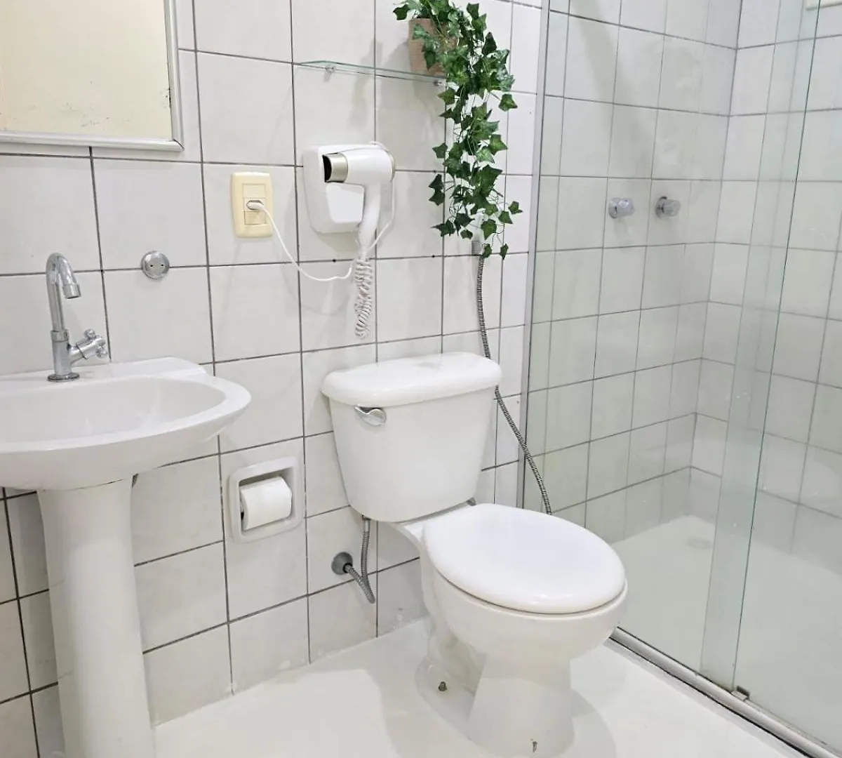 Apartamento Flat Orla Porto Porto Seguro